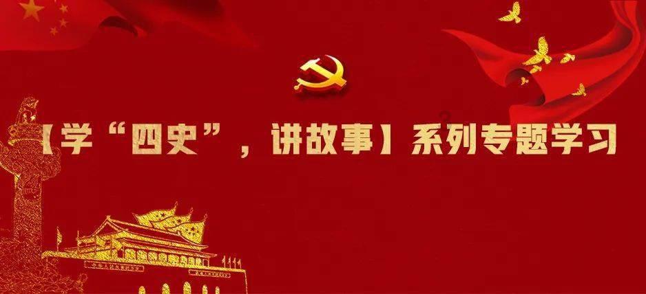中国人寿曹县支公司联合县总工会开展慰问活动