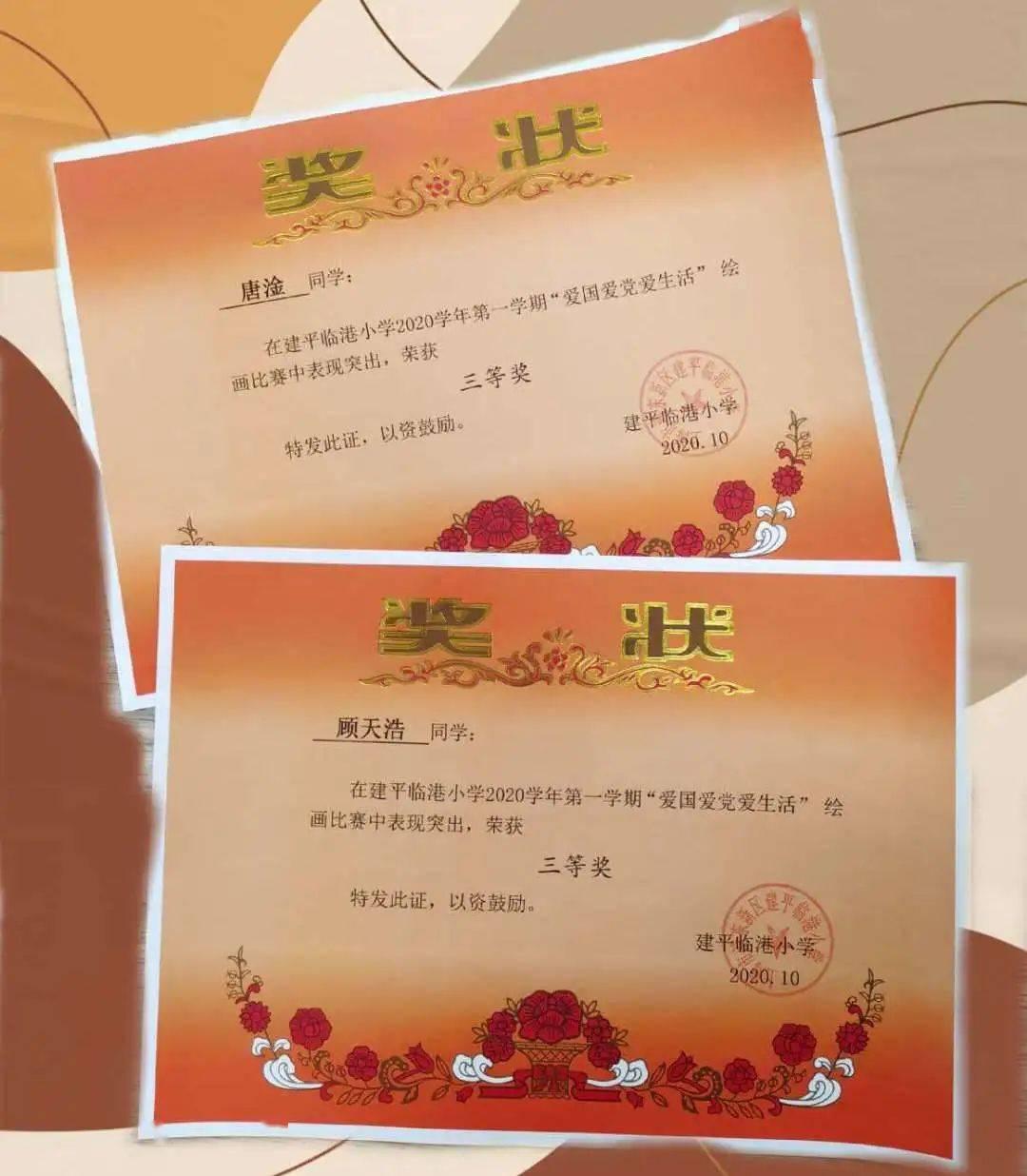 谁来写一篇对刘德华的感想