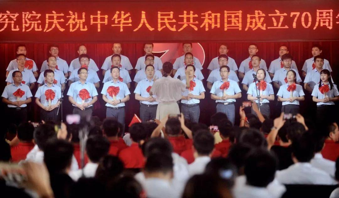 保护僵尸火种