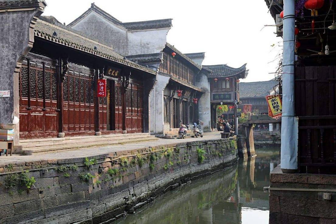 淡厚然被截胡,大学联赛难以留住天赋球员,唯一吸引力是那张文凭